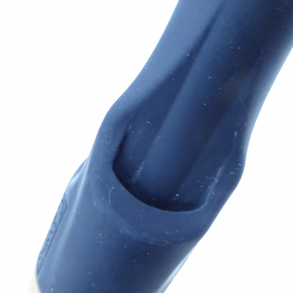GLX 957C CBR